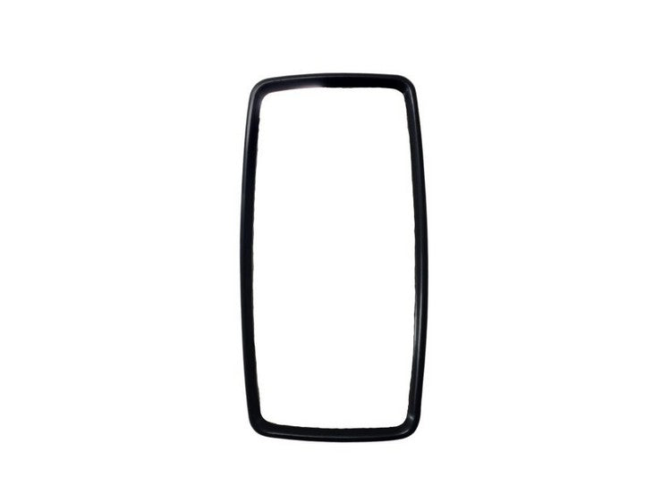Hino Fleeter_Merlin Mirror Head – FC144/FC3W(1986-1997) image 1