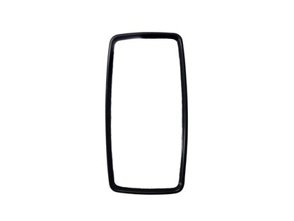 Hino Fleeter_Merlin Mirror Head – FC144/FC3W(1986-1997) image 1