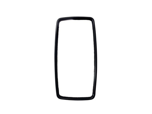 Hino Fleeter_Merlin Mirror Head – FC144/FC3W(1986-1997) image 1
