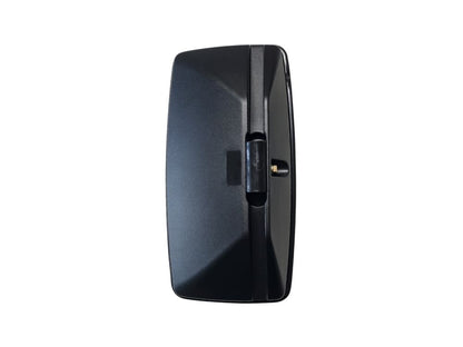 Hino Fleeter_Merlin Mirror Head – FC144/FC3W(1986-1997) image 3