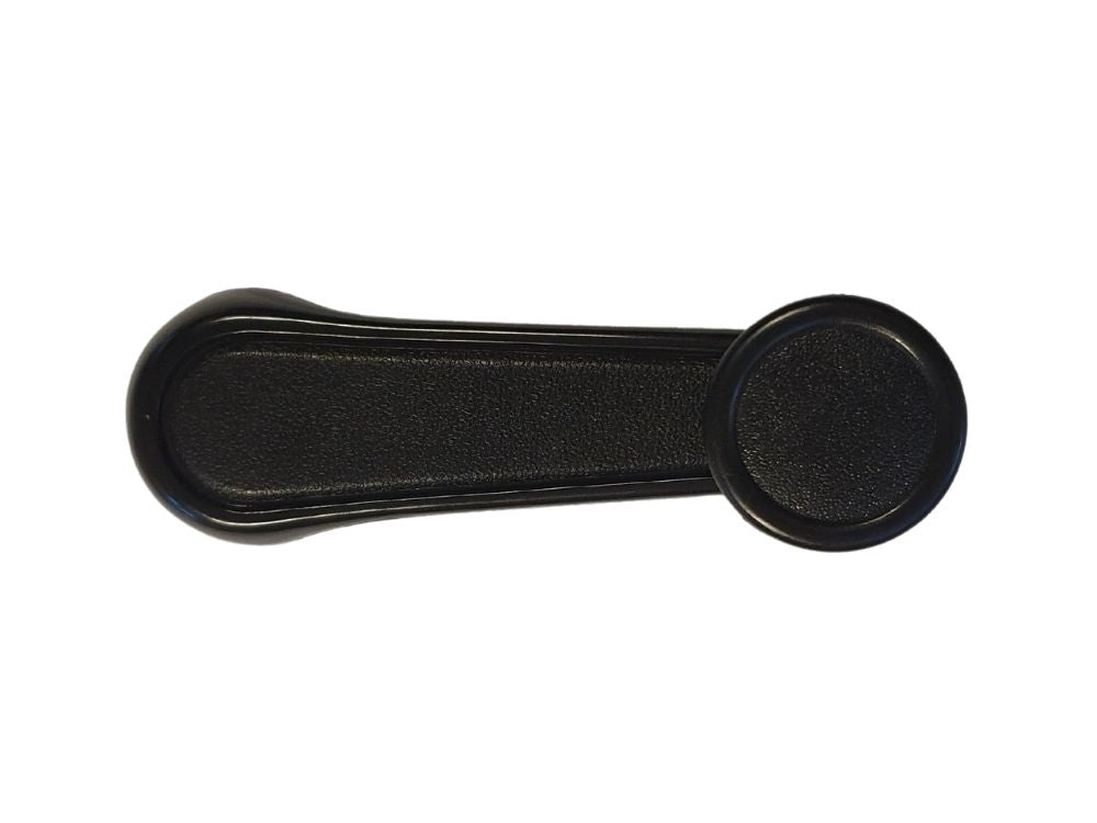 Daihatsu Delta Door Window Winder Handle Right Hand / Left Hand (05/1999-07/1999) image 1