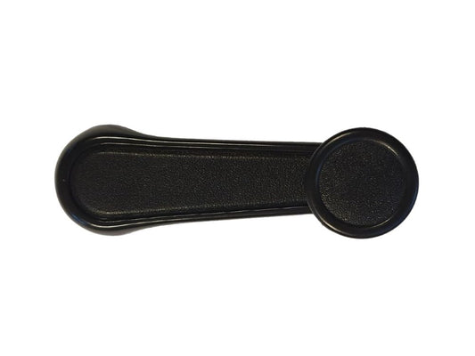 Daihatsu Delta Door Window Winder Handle Right Hand / Left Hand (05/1999-07/1999) image 1