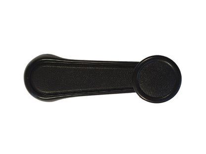 Daihatsu Delta Door Window Winder Handle Right Hand / Left Hand (07/1999-2010) image 1