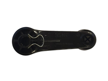Daihatsu Delta Door Window Winder Handle Right Hand / Left Hand (07/1999-2010) image 2