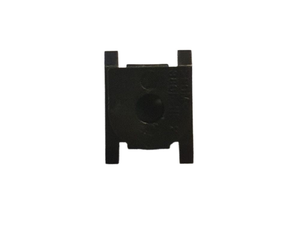 Daihatsu Delta Grille Extension HeadLamp Rim Clip (05/1999-07/1999) image 1