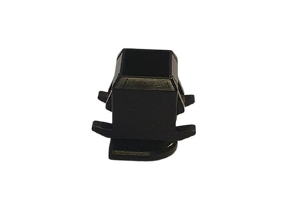 Daihatsu Delta Grille Extension HeadLamp Rim Clip (05/1999-07/1999) image 3