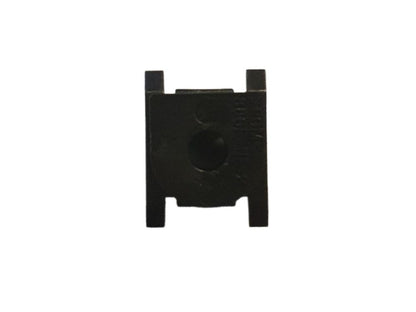 Daihatsu Delta Grille Extension HeadLamp Rim Clip (07/1999-2010) image 1