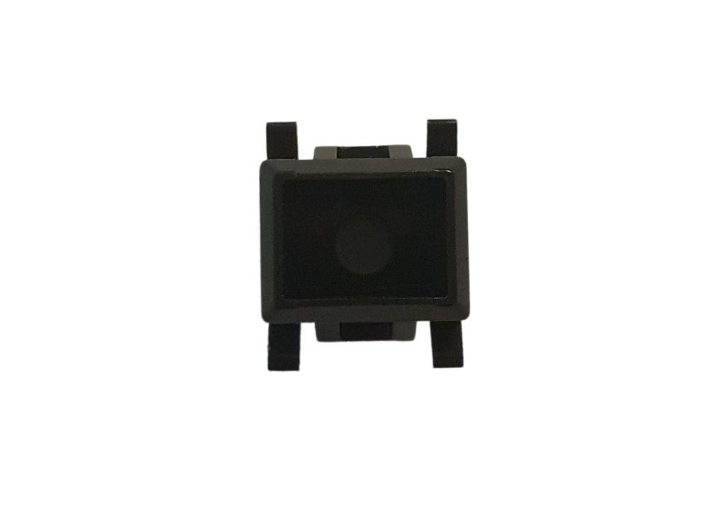 Daihatsu Delta Grille Extension HeadLamp Rim Clip (07/1999-2010) image 2