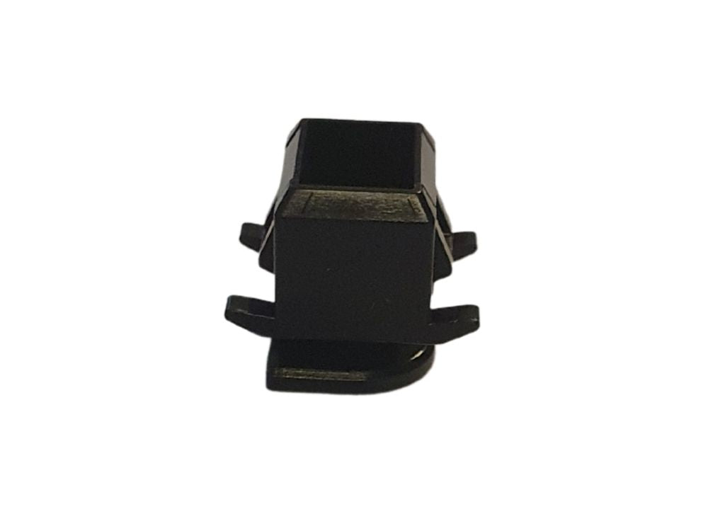 Daihatsu Delta Grille Extension HeadLamp Rim Clip (07/1999-2010) image 3