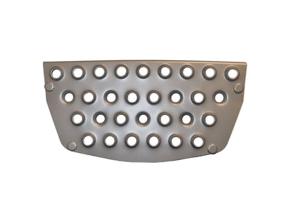 MAN TGM Step Plate Right Hand / Left Hand – Lower – C/CC/L/LX/DN (2014-2022) image 1