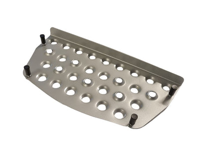 MAN TGS Step Plate Right Hand / Left Hand – Lower – C/CC/L/LX/DN (2014-2022) image 3