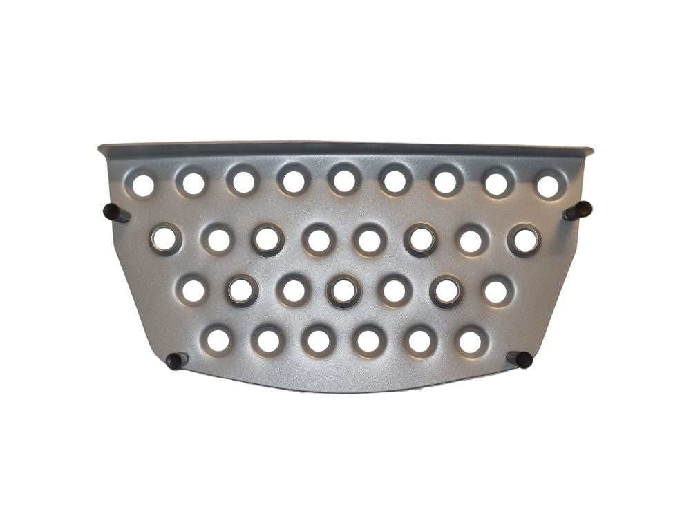 MAN TGS Step Plate Right Hand / Left Hand – Lower – C/CC/L/LX/DN (2014-2022) image 4