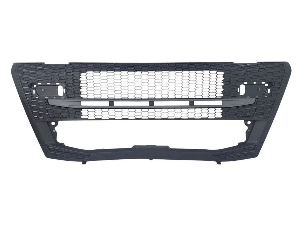 Volvo Version 5 Grille Lower – FM (2020-On) image 1