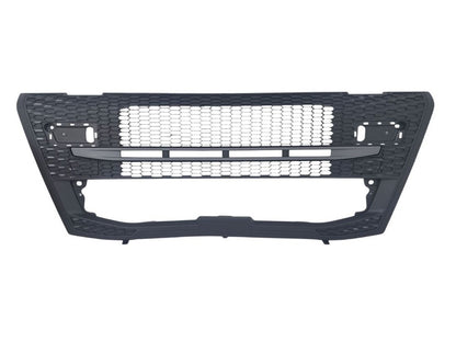 Volvo Version 5 Grille Lower – FM (2020-On) image 1