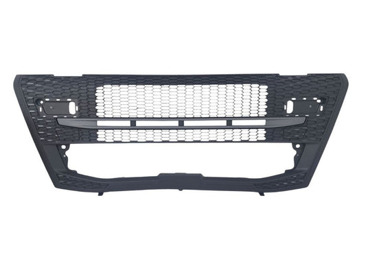 Volvo Version 5 Grille Lower – FM (2020-On) image 1