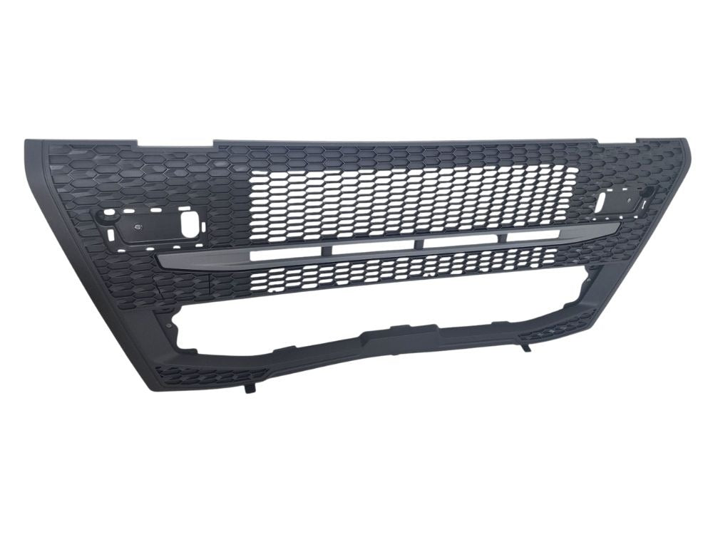Volvo Version 5 Grille Lower – FM (2020-On) image 2