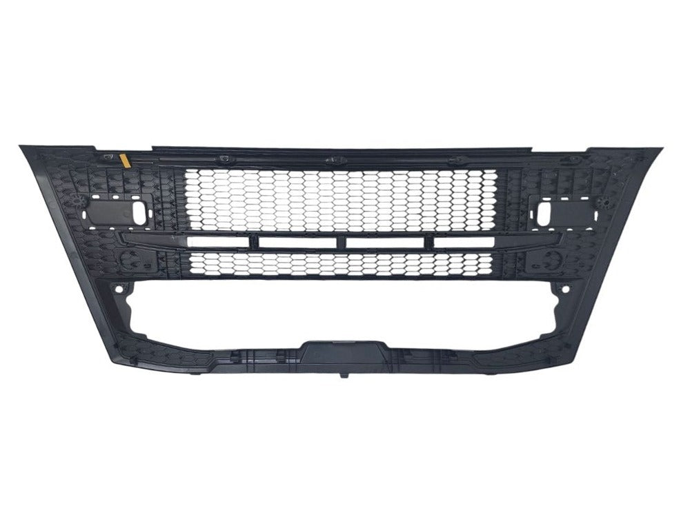 Volvo Version 5 Grille Lower – FM (2020-On) image 3
