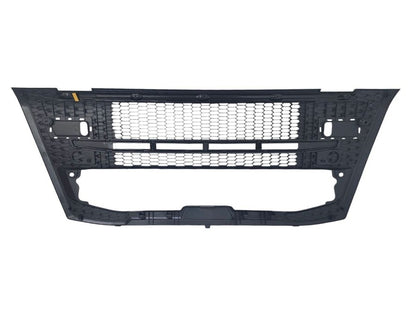 Volvo Version 5 Grille Lower – FM (2020-On) image 3