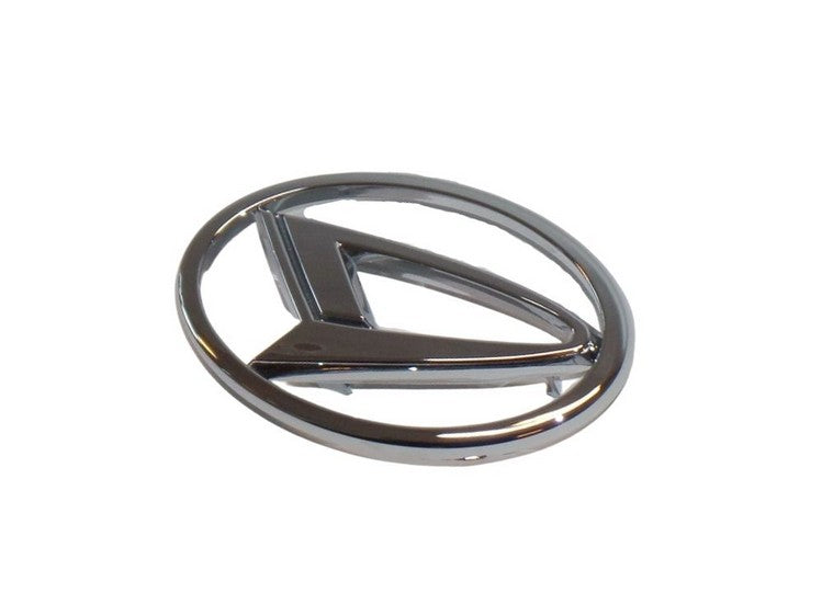 Daihatsu Delta Grille Badge (07/1999-2010) image 1
