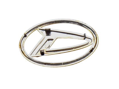 Daihatsu Delta Grille Badge (07/1999-2010) image 2