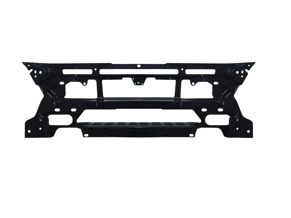 Nissan-UD Croner Front Bumper Bar Centre Reo – PD/PK (2020-2025) image 1