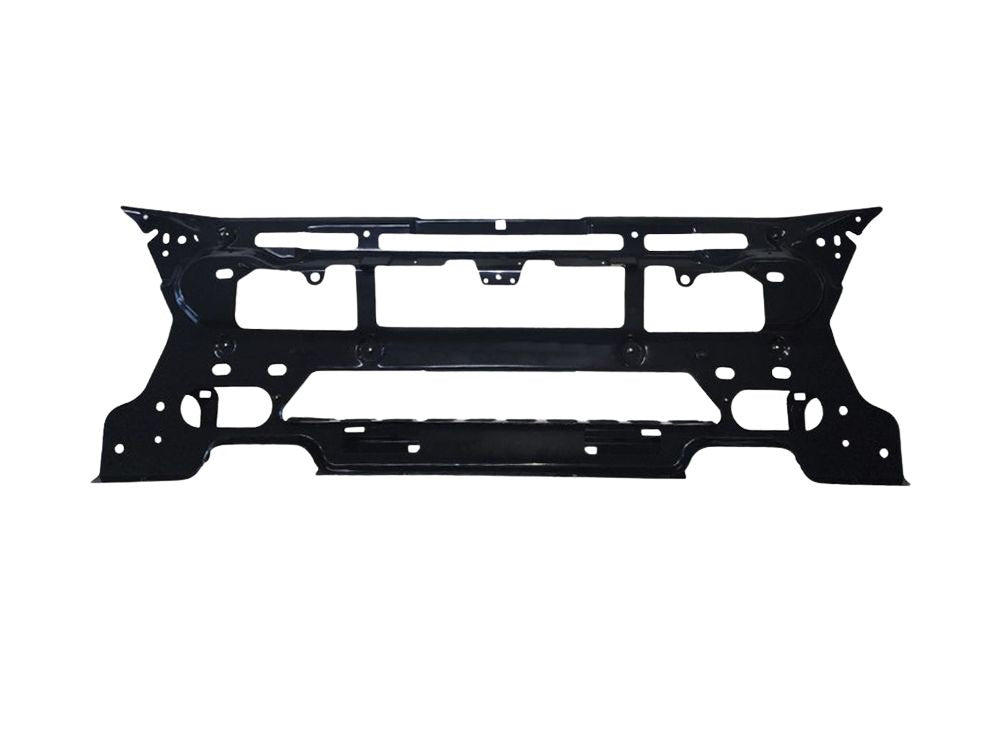 Nissan-UD Croner Front Bumper Bar Centre Reo – PD/PK (2020-2025) image 3