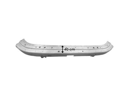 Volvo Version 4 Front Bumper Bar Reinforcement – FH (2013-2020) image 4