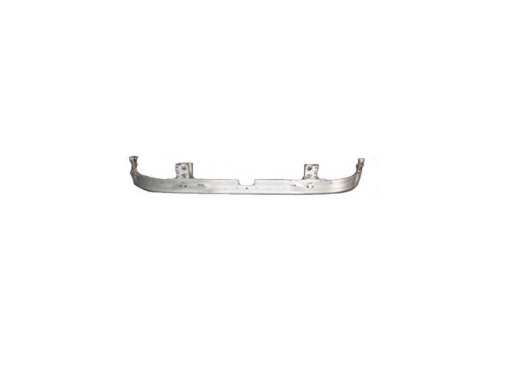 Volvo Version 4 Front Bumper Bar Reinforcement – FM (2013-2020) image 1