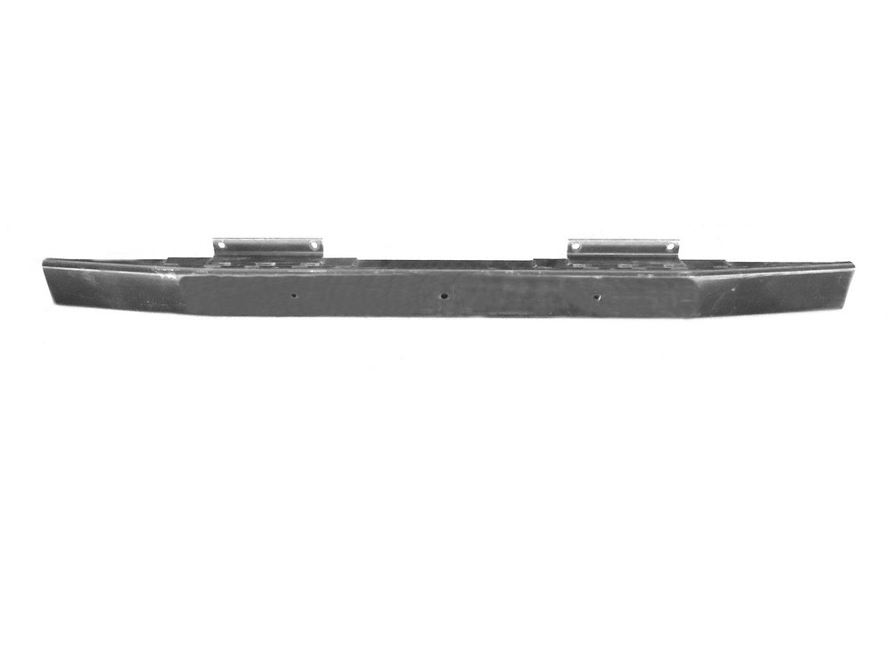 Isuzu F Series Front Bumper Bar Reinforcement (FUPS) – FTR/FVD/FVL/FVM/FVR/FVZ/FVY/FXY/FXZ/FYH/FTS 4×4 (2008-On) image 1