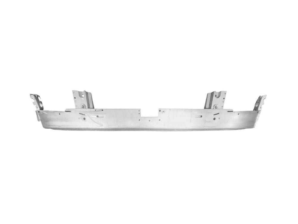 Volvo Version 5 Front Bumper Bar Reinforcement – FM (2020-On) image 1