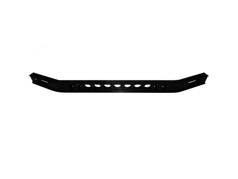 Mitsubishi/Fuso Fighter Front Bumper Bar Reinforcement – FM/FN (2008-On) image 1