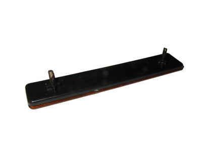 Nissan-UD Quon Step Reflector – CK/CW/PD/PW/GK/GW (2017-On) image 2