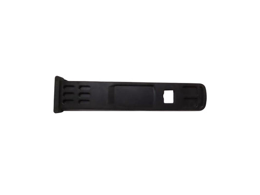 MAN TGS Mud Guard Strap – Rear – M/L/LX (2007-2014) image 1