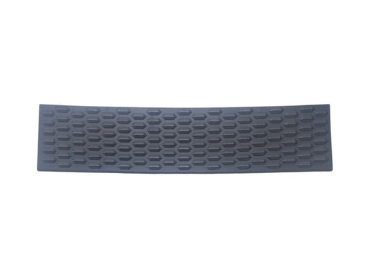 Iveco Eurocargo Front Bumper Bar Step Plate – ML120/ML140/ML150/ML160/ML180 (2016-2025) image 1