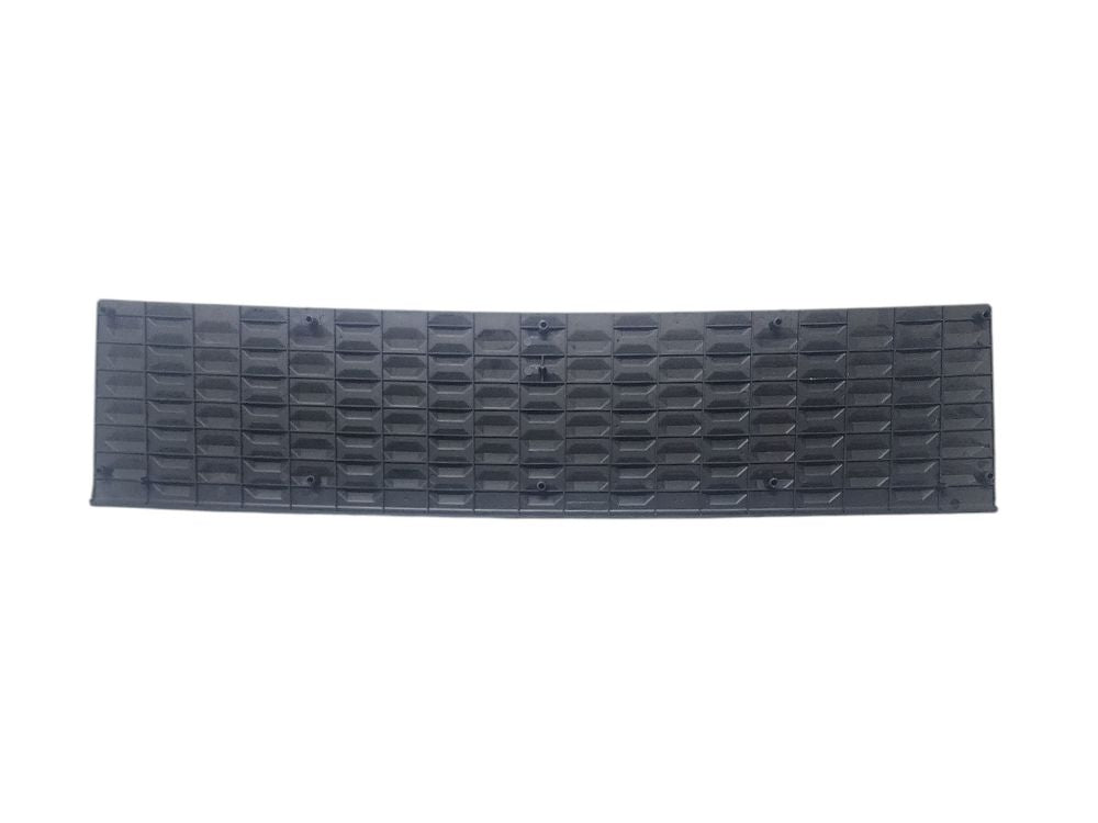 Iveco Eurocargo Front Bumper Bar Step Plate – ML120/ML140/ML150/ML160/ML180 (2016-2025) image 3