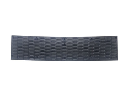Iveco Eurocargo Front Bumper Bar Step Plate – ML120/ML140/ML150/ML160/ML180 (2016-2025) image 3