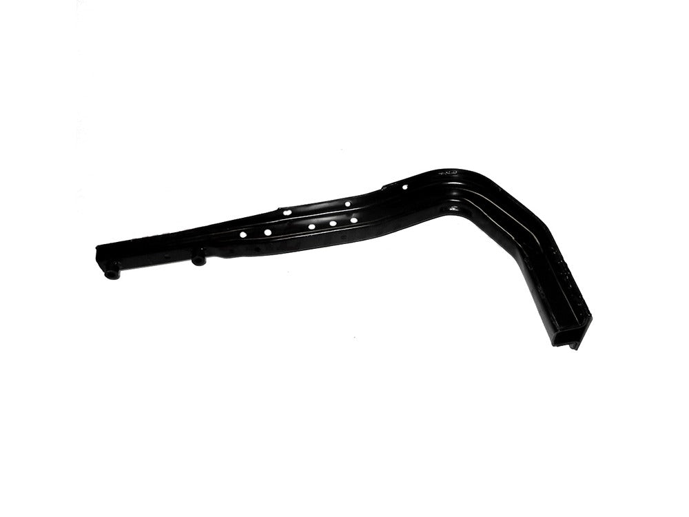 Mitsubishi/Fuso Shogun Step Bracket Right Hand / Left Hand – FS5/FP5/FV5 (2011-2018) image 1