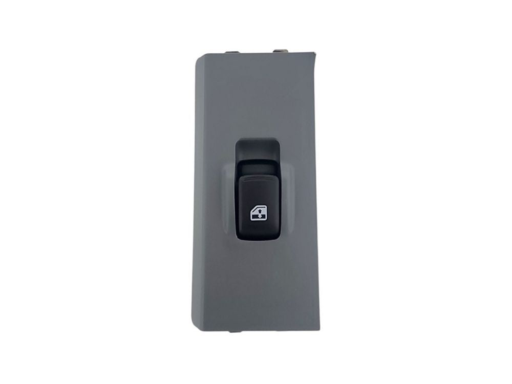 Mitsubishi/Fuso Canter FE5/FB5/FE6/FG6 (1995-2005) – Door Window Switch Right Hand – 24V | Image 1