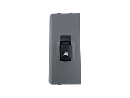 Mitsubishi/Fuso Canter FE5/FB5/FE6/FG6 (1995-2005) – Door Window Switch Right Hand – 24V | Image 1