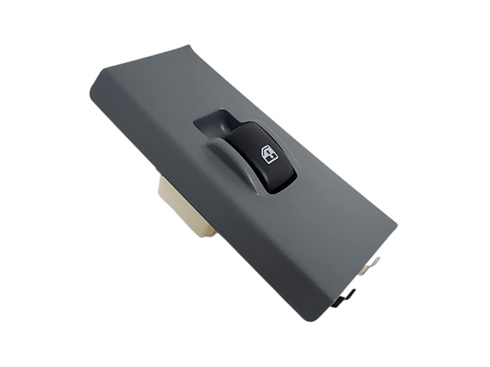 Mitsubishi/Fuso Canter FE5/FB5/FE6/FG6 (1995-2005) – Door Window Switch Right Hand – 24V | Image 2