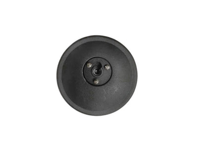 Daihatsu Delta Spotter Mirror (07/1999-2010) image 3