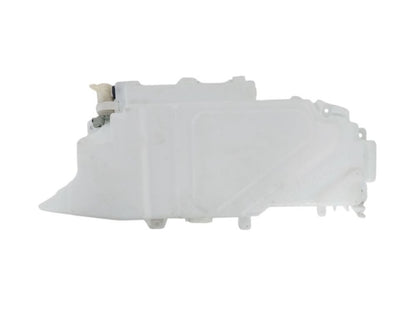 Isuzu F Series FTR/FVD/FVL/FVM/FVR/FVZ/FVY/FXY/FXZ/FYH/FTS 4×4 (2008-On) – Windscreen Washer Bottle – With Motor | Image 1
