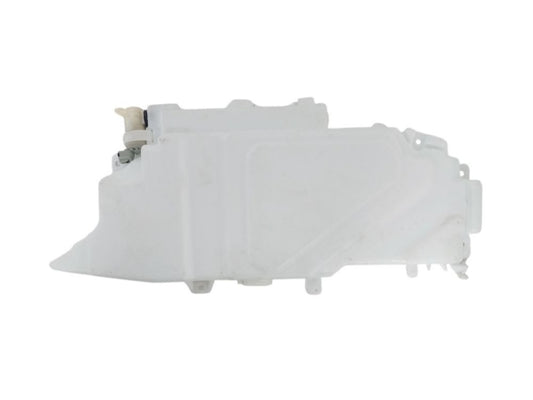 Isuzu F Series FTR/FVD/FVL/FVM/FVR/FVZ/FVY/FXY/FXZ/FYH/FTS 4×4 (2008-On) – Windscreen Washer Bottle – With Motor | Image 1