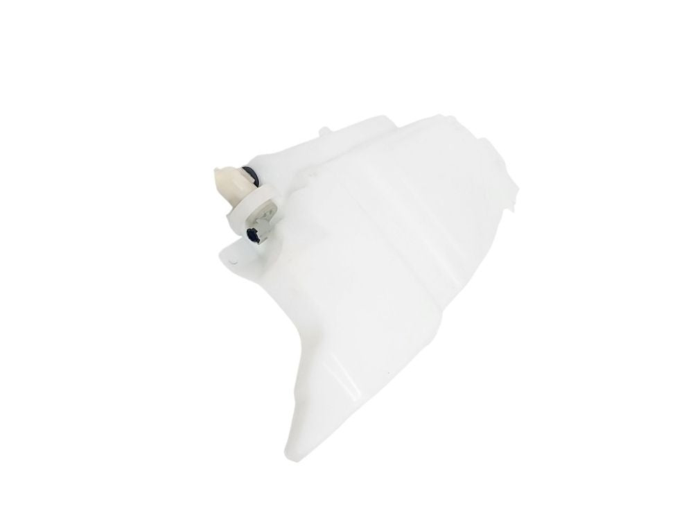 Isuzu F Series FTR/FVD/FVL/FVM/FVR/FVZ/FVY/FXY/FXZ/FYH/FTS 4×4 (2008-On) – Windscreen Washer Bottle – With Motor | Image 3