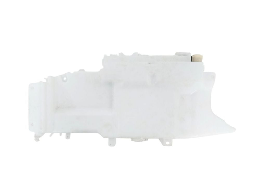 Isuzu F Series FTR/FVD/FVL/FVM/FVR/FVZ/FVY/FXY/FXZ/FYH/FTS 4×4 (2008-On) – Windscreen Washer Bottle – With Motor | Image 4