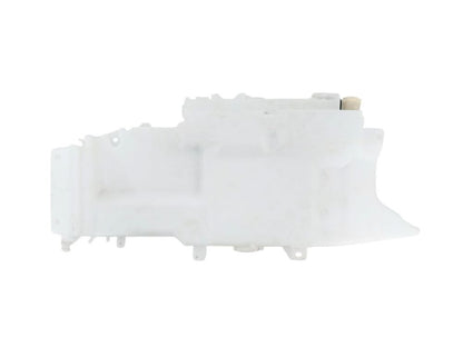 Isuzu F Series FTR/FVD/FVL/FVM/FVR/FVZ/FVY/FXY/FXZ/FYH/FTS 4×4 (2008-On) – Windscreen Washer Bottle – With Motor | Image 4