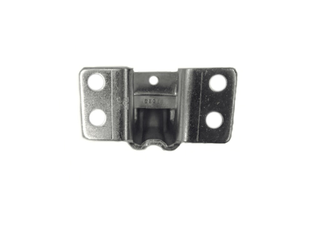 Mitsubishi/Fuso Canter Door Hinge Right Hand / Left Hand – Upper & Lower – FEA/FEB/FEC/FG (2024-On) image 1