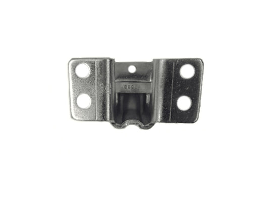 Mitsubishi/Fuso Canter Door Hinge Right Hand / Left Hand – Upper & Lower – FEA/FEB/FEC/FG (2024-On) image 1