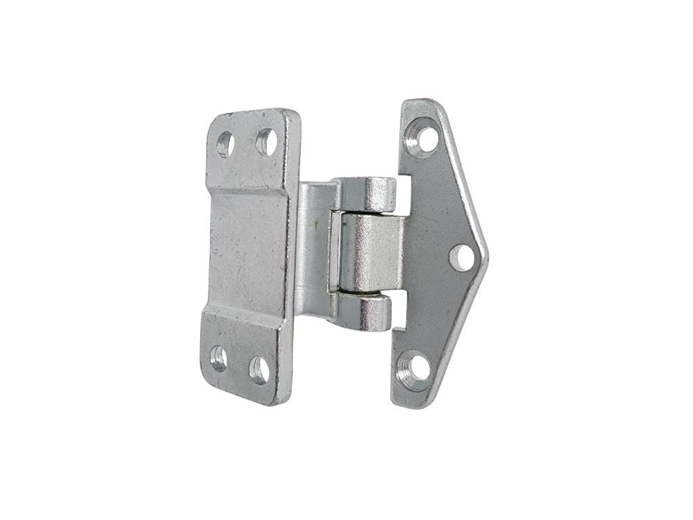 Volvo Version 5 Door Hinge – Right Hand / Left Hand – Lower – FH (2020-On) image 1