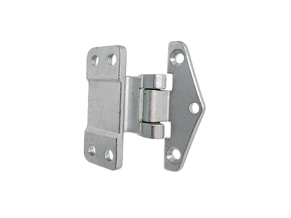 Volvo Version 5 Door Hinge – Right Hand / Left Hand – Lower – FH (2020-On) image 1